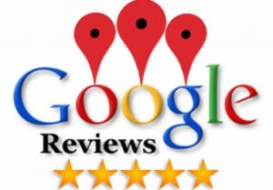 C Mac Plumbing Anniston Google Reviews
